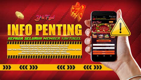 yoktogel login|udintogel88.